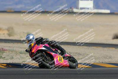 media/Feb-04-2023-SoCal Trackdays (Sat) [[8a776bf2c3]]/Turn 4 (Tree of Life 2pm)/